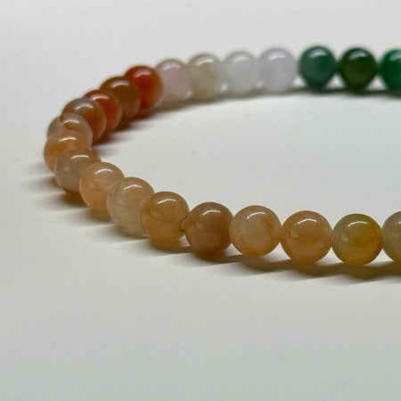 tos-alisg-i-aphluv4xwc-sg/3687ca1e1c8b4203bba74abe4e64c8f2