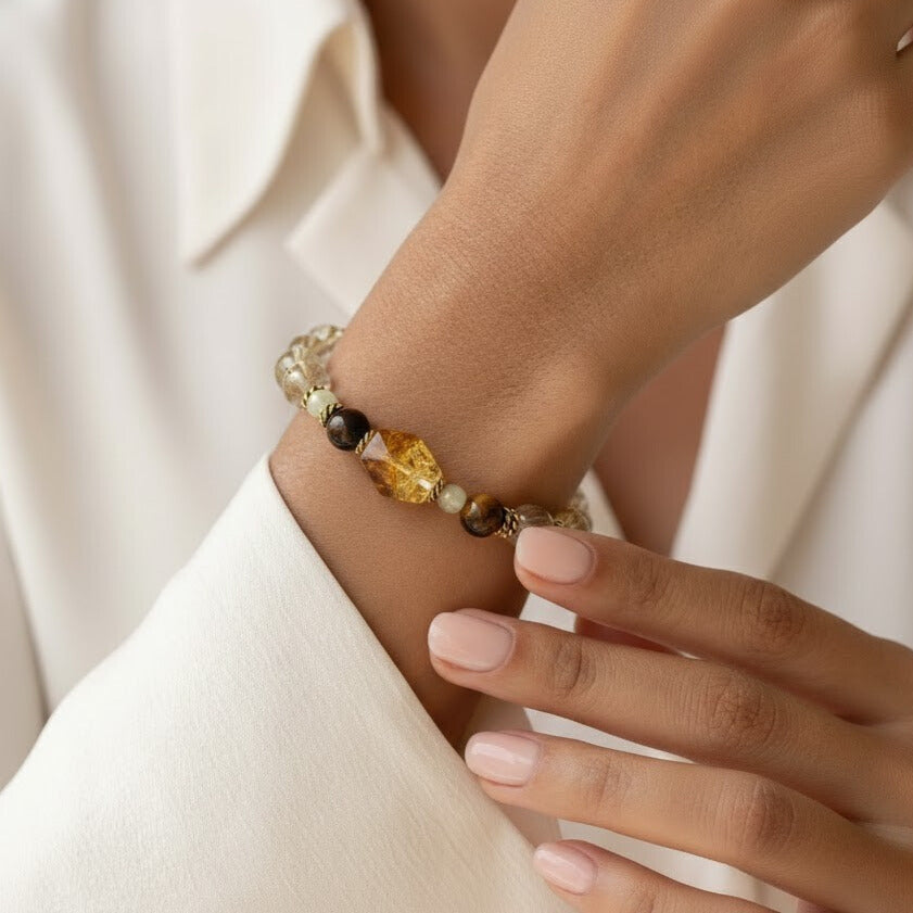 For the quiet moments between everything else.