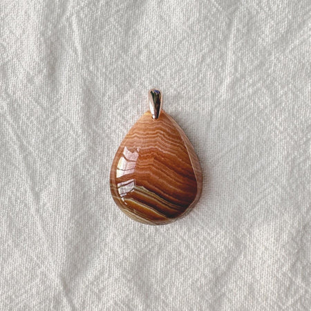 tos-alisg-i-aphluv4xwc-sg/dcef60d12add4c9a81d264d59f0b61f7