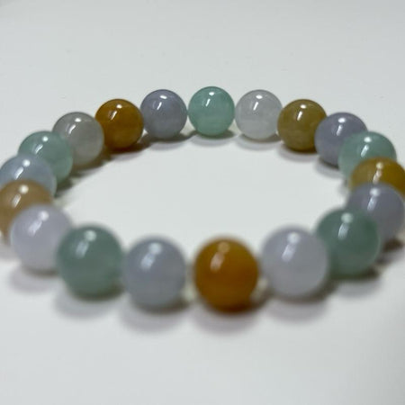 tos-alisg-i-aphluv4xwc-sg/fd1d0ea0a5834fe3837ed1c2a254b3e2